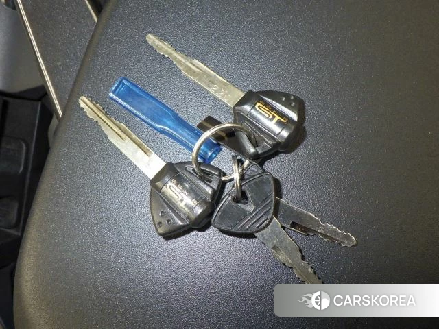 Проданный Suzuki GSX-S1000GT id 3997130 из Японии