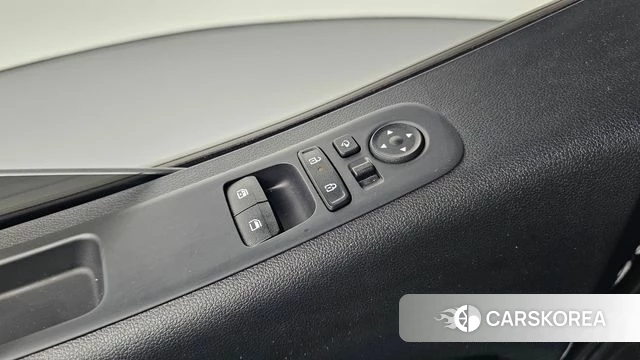 Hyundai Staria 2025 Черный из Кореи, фото 4