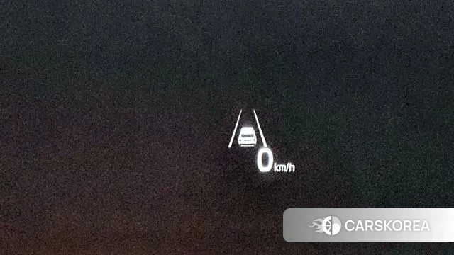 Kia Sorento 4th Generation 2022 Белый из Кореи, фото 4