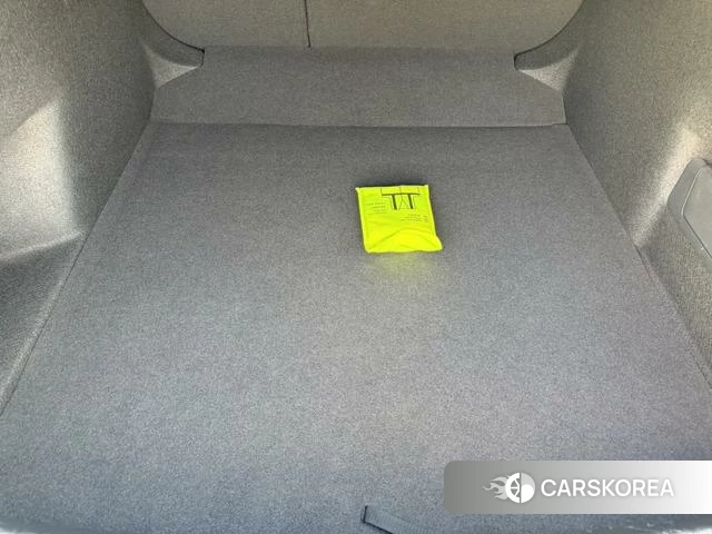 Volkswagen Passat 2023 Черный из Китая, фото 4