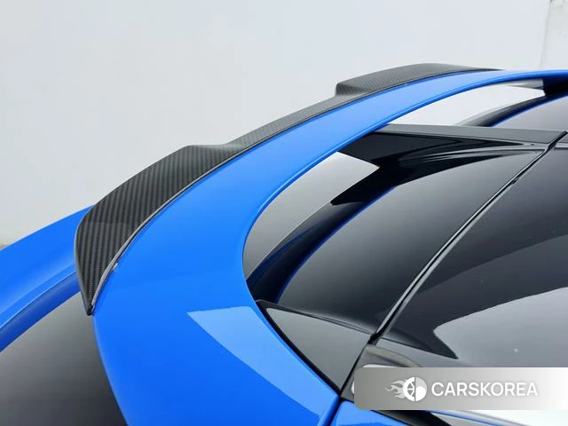 Aston Martin DBX 2021 Синий из Китая, фото 4