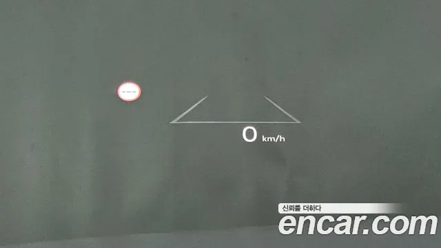 Hyundai Grandeur Hybrid (GN7) id 2552631 из Кореи 4