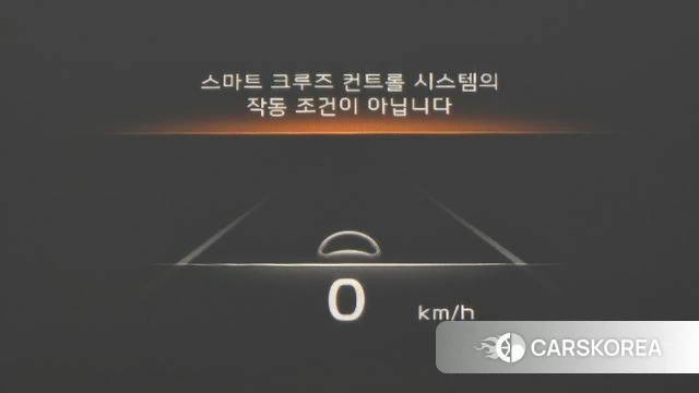 Kia The New K9 2nd generation 2023 Черный из Кореи, фото 4