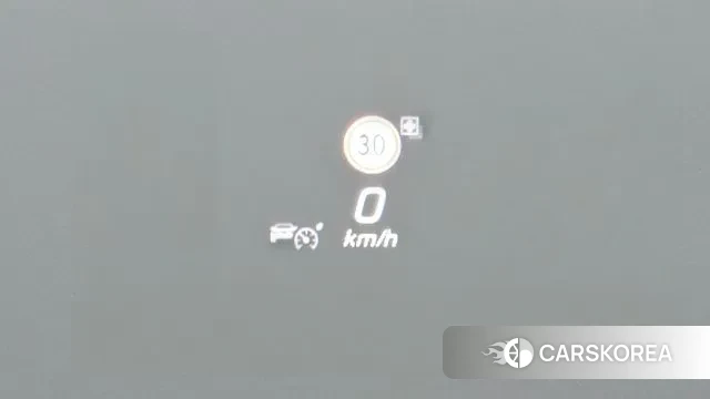 Mercedes-Benz S-Class W223 2021 Белый из Кореи, фото 4