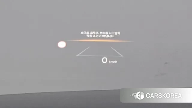 Hyundai Grandeur Hybrid (GN7) 2023 Серый из Кореи, фото 4