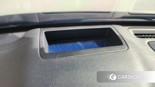 Genesis GV80 2024 Белый из Кореи, фото 4