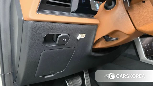 Ssangyong Torres 2023 Белый из Кореи, фото 4