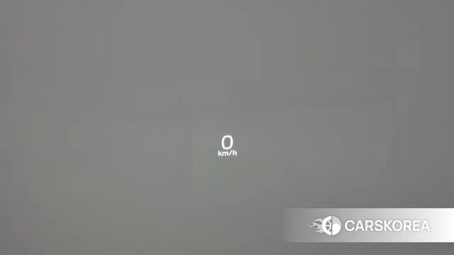 Volvo XC90 second Generation 2020 Белый из Кореи, фото 4