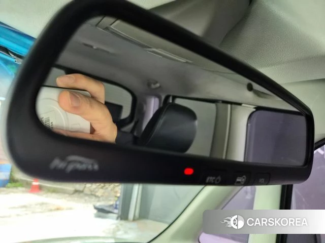 Kia The New Ray 2019 Белый из Кореи, фото 4