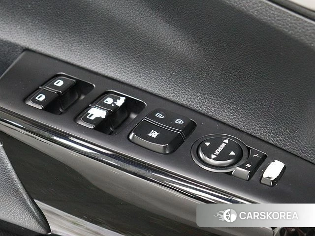 Kia All New Morning (JA) 2018 Белый из Кореи, фото 4