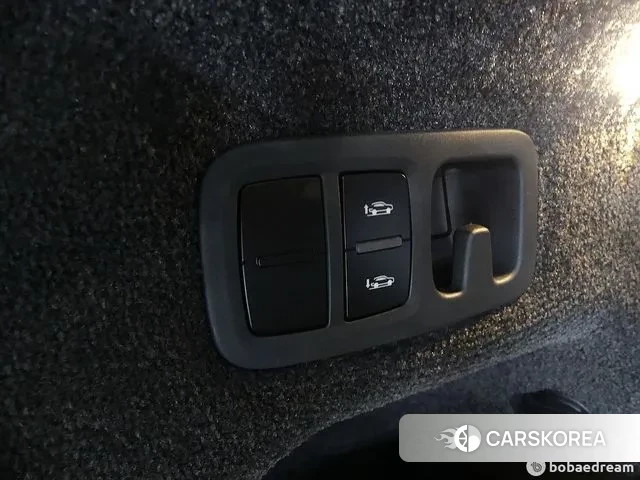 Bentley Bentayga 2024 Темно-зеленый из Кореи, фото 4