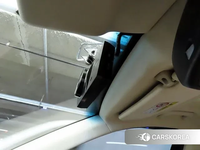 Genesis GV80 2020 Черный из Кореи, фото 4