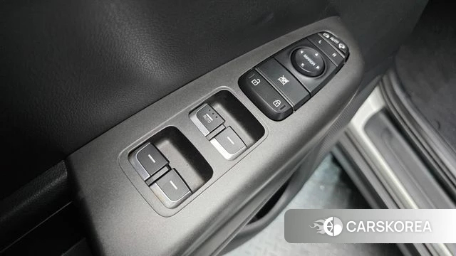 Kia Sportage The Bold 2021 Белый из Кореи, фото 4