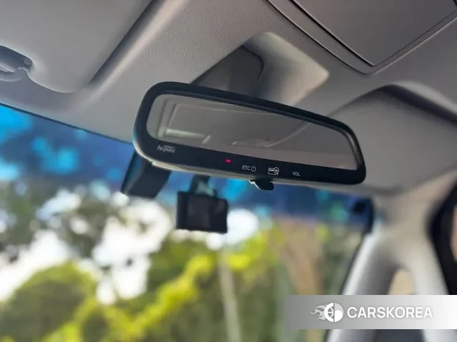 Kia The New Ray 2019 Жемчужный цвет из Кореи, фото 4