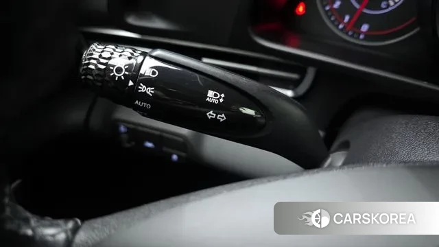 Hyundai Avante (CN7) 2020 Белый из Кореи, фото 4