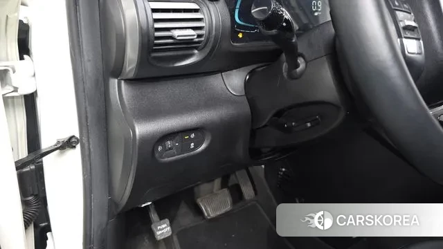 Hyundai Casper 2024 Жемчужный цвет из Кореи, фото 4