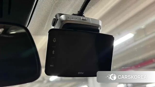 BMW 3 Series (G20) 2024 Белый из Кореи, фото 4