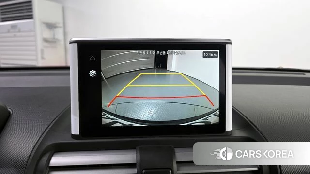 Hyundai Casper 2024 Белый из Кореи, фото 4