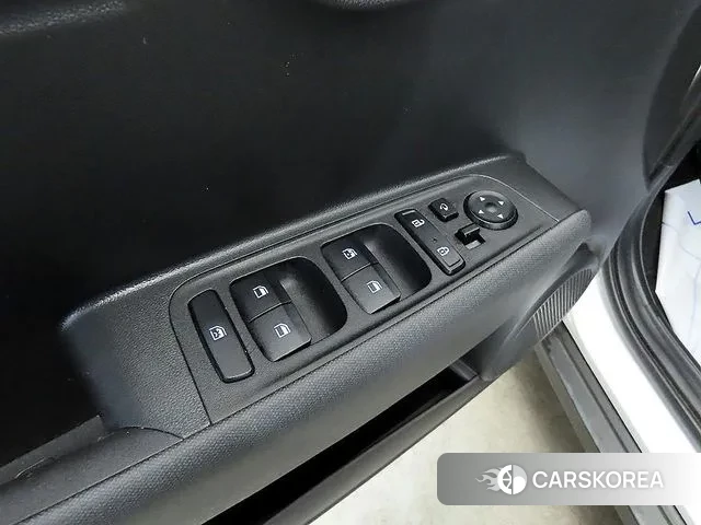 Hyundai Casper 2023 Белый из Кореи, фото 4