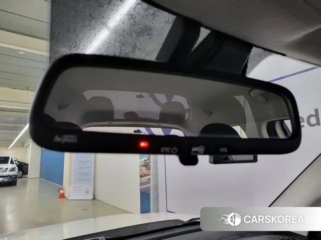 Hyundai Casper 2024 Белый из Кореи, фото 4