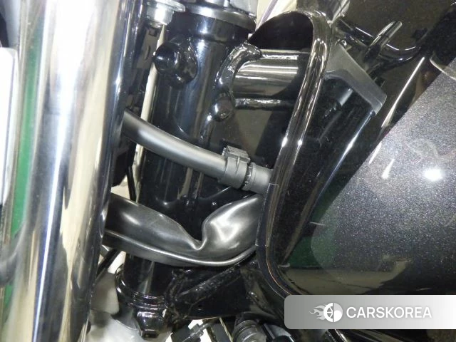 Проданный Honda CB1300SF id 3949809 из Японии