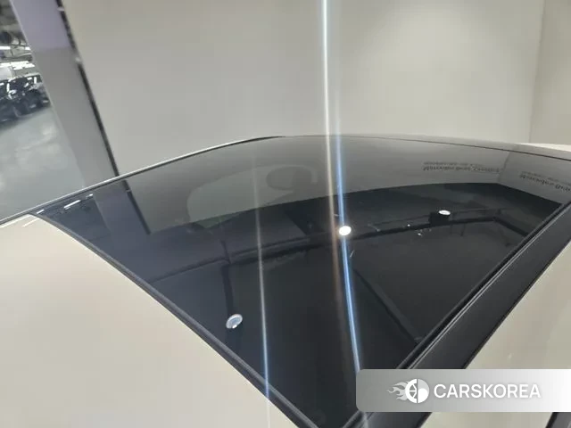 Mercedes-Benz A-Class W177 2025 Белый из Кореи, фото 4