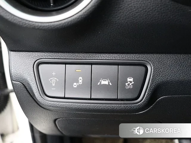 Kia Come New K3 2018 Белый из Кореи, фото 4