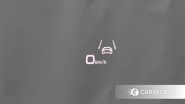 Audi Q8 (4M) 2023 Черный из Кореи, фото 4