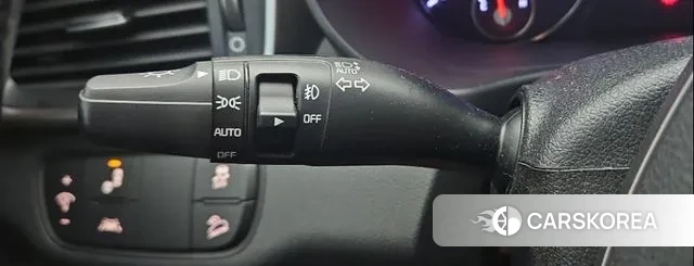 Kia The New Sorento 2019 Белый из Кореи, фото 4