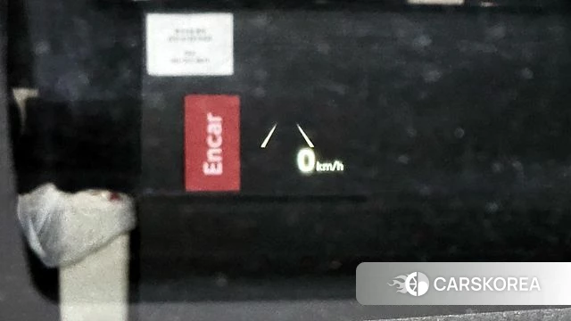 Hyundai The New Grandeur IG 2020 Черный из Кореи, фото 4