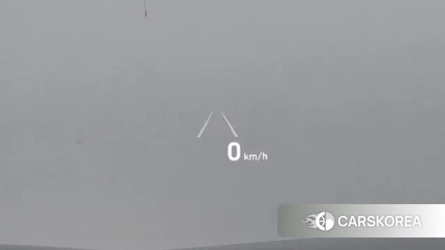 Genesis G80 2018 Черный из Кореи, фото 4