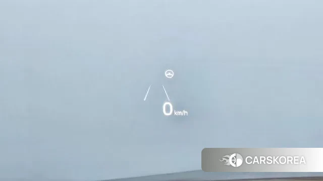 Kia K5 3rd generation 2021 Черный из Кореи, фото 4