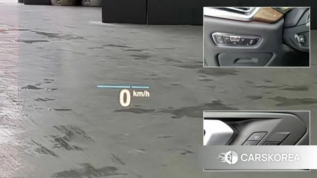 BMW X5 (G05) 2021 Черный из Кореи, фото 4