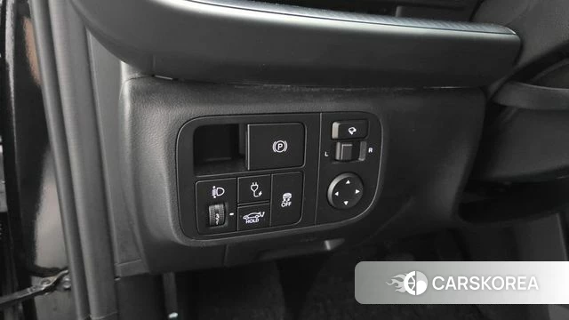 Hyundai Ionic 6 2023 Черный из Кореи, фото 4