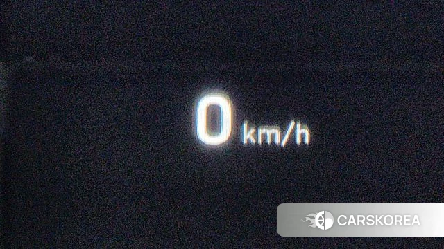 Hyundai Palisade 2020 Белый из Кореи, фото 4