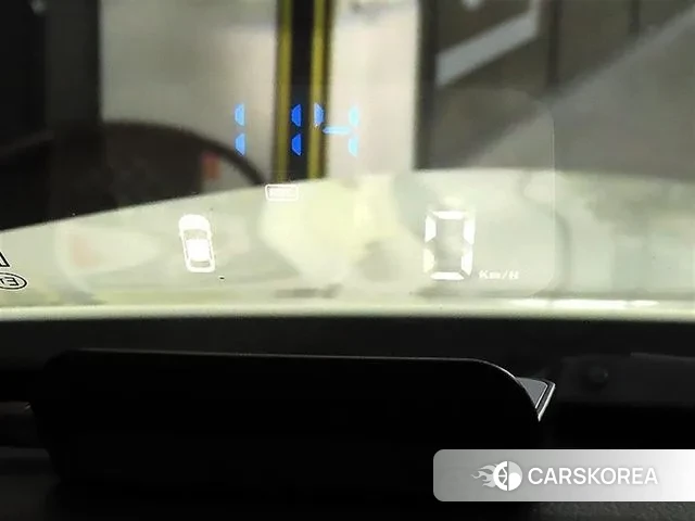 Ssangyong G4 Rexton 2019 Белый из Кореи, фото 4