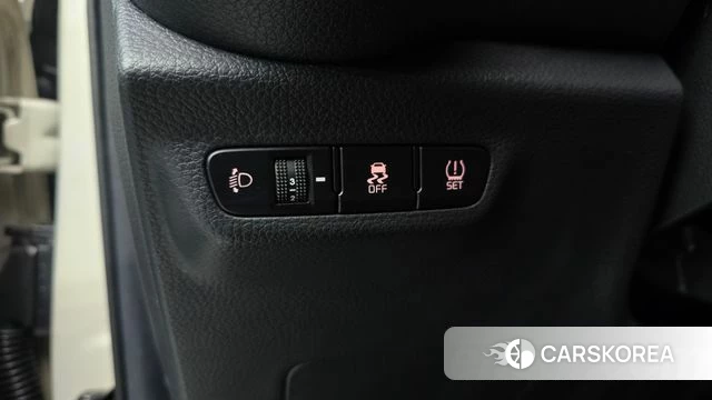 Kia Morning Urban (JA) 2022 Жемчужный цвет из Кореи, фото 4