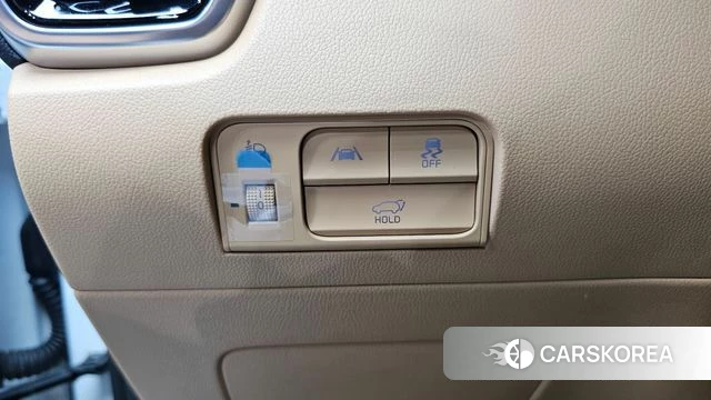 Kia Sorento 4th Generation 2020 Белый из Кореи, фото 4