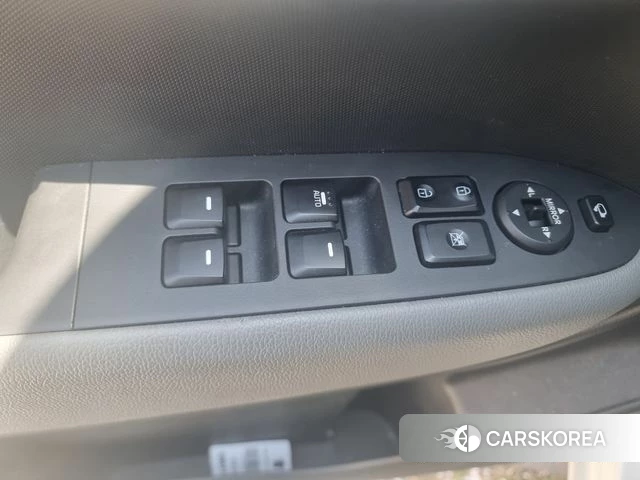 Kia The New Ray 2021 Белый из Кореи, фото 4