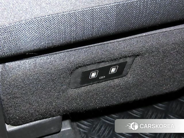 Hyundai Staria 2021 Белый из Кореи, фото 4