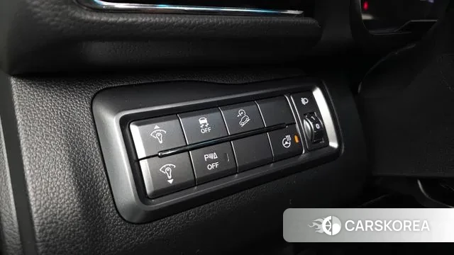 Ssangyong Berry New Tivoli 2019 Белый из Кореи, фото 4