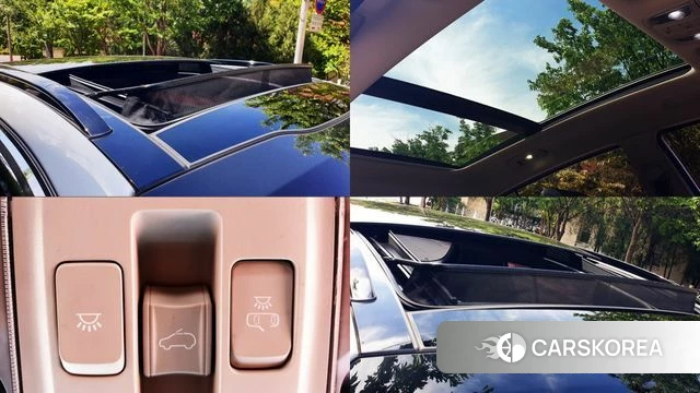 Kia Sportage The Bold 2020 Белый из Кореи, фото 4