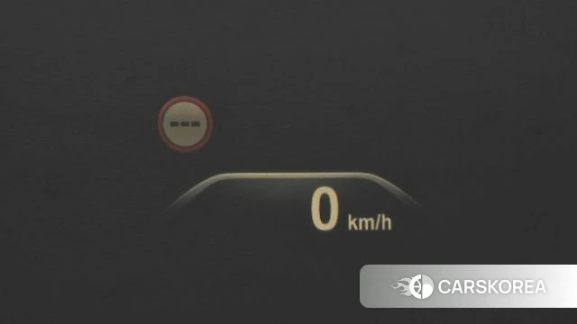 BMW 5 Series (G30) 2019 Белый из Кореи, фото 4