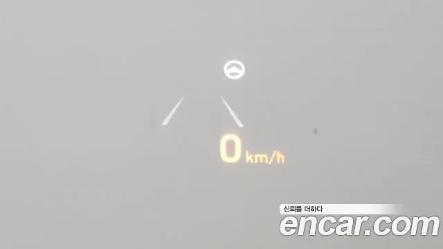 Hyundai Sonata (DN8) 2021 Белый из Кореи, фото 4