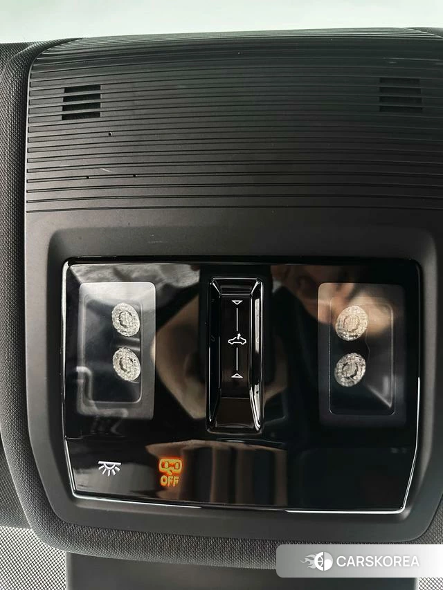 Volkswagen Golf 2022 Белый из Китая, фото 4