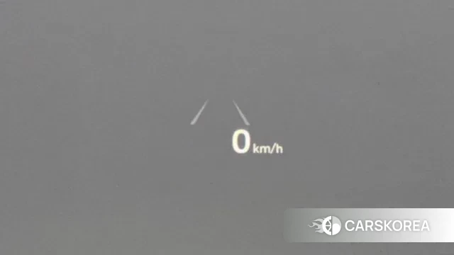 Hyundai The New Grandeur IG 2020 Черный из Кореи, фото 4