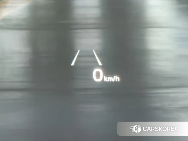 Kia More K9 2021 Белый из Кореи, фото 4