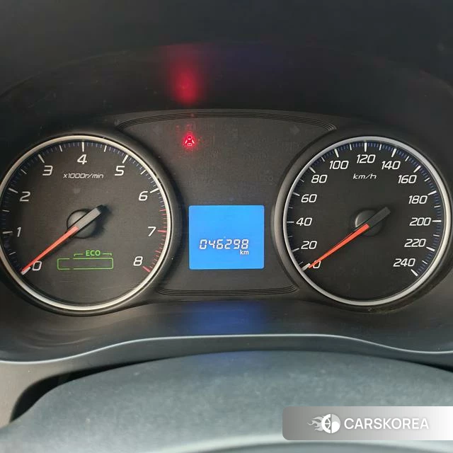 Mitsubishi  Outlander 2022 Белый из Китая, фото 4