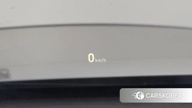 Hyundai Kona 2018 Белый из Кореи, фото 4