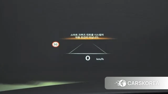 Genesis G80 (RG3) 2024 Белый из Кореи, фото 4